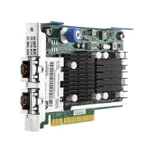 HPE 533FLR-T Interno Ethernet 20000 Mbit/s [700759-B21]