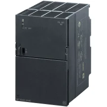 Siemens 6ES7307-1KA02-0AA0 modulo I/O digitale e analogico [6ES7307-1KA02-0AA0]