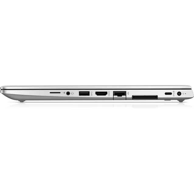 Notebook HP EliteBook 745 G6 Computer portatile 35,6 cm (14