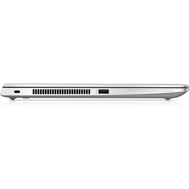 Notebook HP EliteBook 745 G6 Computer portatile 35,6 cm (14