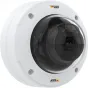 Axis P3245-LVE Cupola Telecamera di sicurezza IP Esterno 1920 x 1080 Pixel Soffitto/muro [01593-001]