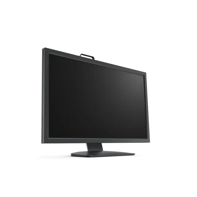 Monitor Benq XL2411K 61 cm (24