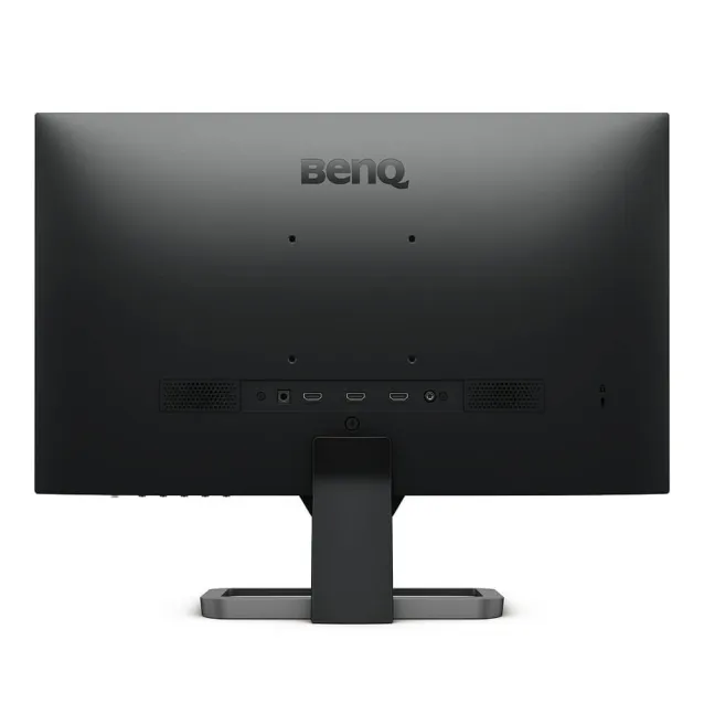 BenQ EW2480 Monitor PC 60,5 cm (23.8