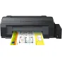 Stampante inkjet Epson EcoTank ET-14000 [C11CD81404]