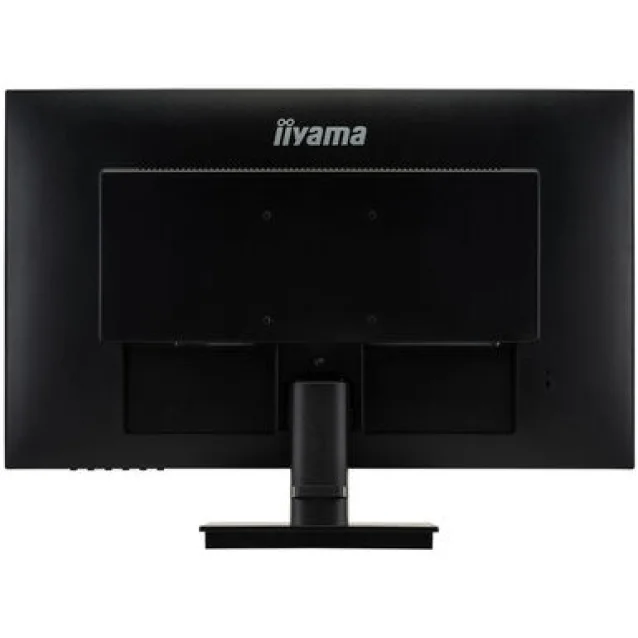 iiyama G-MASTER G2760HSU-B3 Monitor PC 68,6 cm (27