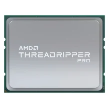 AMD Ryzen Threadripper PRO 3955WX processore 3,9 GHz 64 MB L3 [100-100000167WOF]