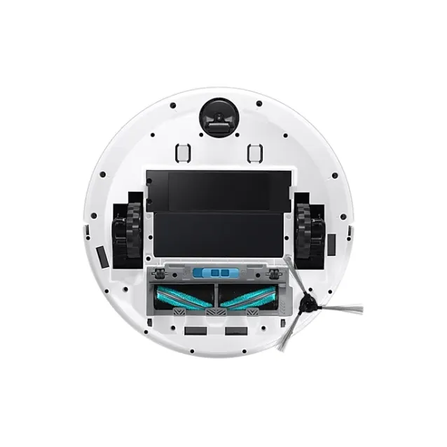 Aspirapolvere robot Samsung Robot Jetbot VR30T80313W/WA [VR30T80313W/WA]