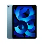 Tablet Apple iPad Air 10.9'' Wi-Fi + Cellular 256GB - Blu