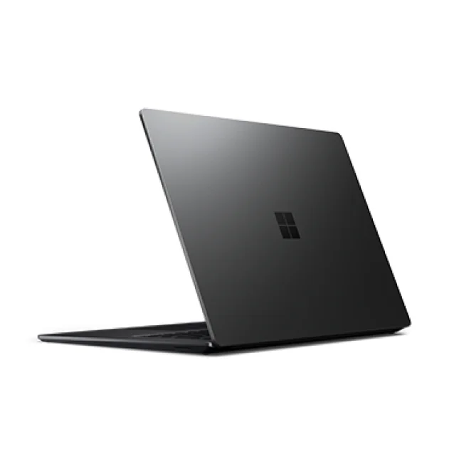 Notebook Microsoft Surface Laptop 5 i7-1265U Computer portatile 38,1 cm (15