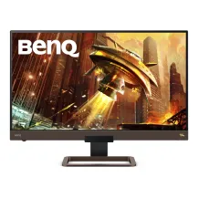 BenQ 9H.LJ8LA.TBE Monitor PC 68,6 cm (27