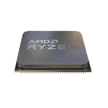 AMD Ryzen 5 4500 processore 3,6 GHz 8 MB L3 Scatola [100-100000644BOX]