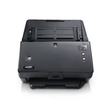 Plustek SmartOffice PT2160 Scanner ADF 600 x DPI A3 Nero (SMARTOFFICE - DUPLEX SCANNER 600DPI 60PPM) [0308]