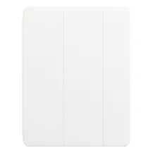 Custodia per tablet Apple Smart Folio iPad Pro 12.9