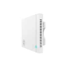 Access point LevelOne WAP-8231 punto accesso WLAN 1800 Mbit/s Bianco Supporto Power over Ethernet (PoE) [WAP-8231]