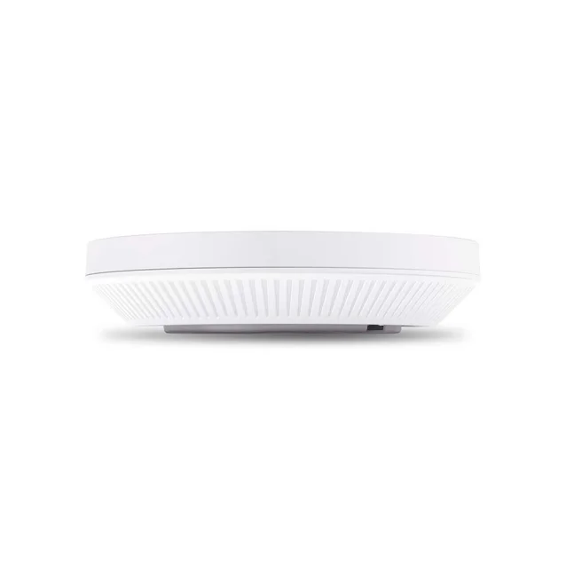 Access point TP-Link Omada AX1800 1800 Mbit/s Bianco Supporto Power over Ethernet (PoE) [EAP613(5-PACK)]