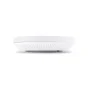 Access point TP-Link Omada AX1800 1800 Mbit/s Bianco Supporto Power over Ethernet (PoE) [EAP613(5-PACK)]