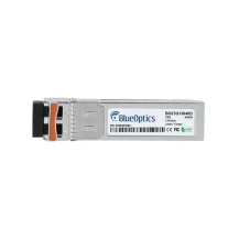 BlueOptics SFP28-25G-ER-BC-BO modulo del ricetrasmettitore di rete Fibra ottica 25000 Mbit/s 1310 nm [SFP28-25G-ER-BC-BO]