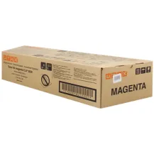 UTAX 4452610014 cartuccia toner 1 pz Originale Magenta [4452610014]