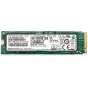 SSD HP 6SK99AA drives allo stato solido M.2 1 TB PCI Express 3.0 TLC NVMe [6SK99AA]