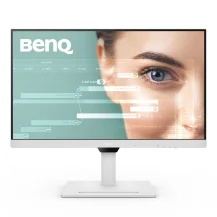 BenQ GW3290QT Monitor PC 68,6 cm (27