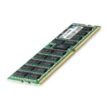 HPE 64GB (1x64GB) Quad Rank x4 DDR4-2666 CAS-19-19-19 Load Reduced memoria 2666 MHz Data Integrity Check (verifica integrità dati) [815101-B21]