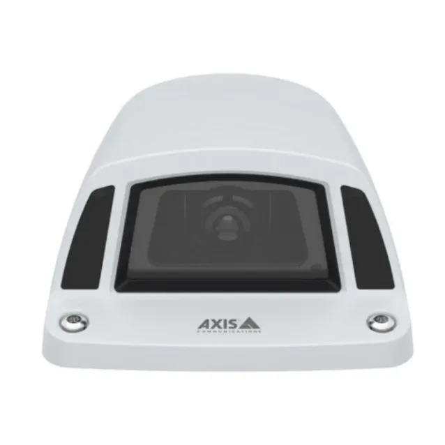 Axis 02090-001 telecamera di sorveglianza Telecamera sicurezza IP Interno 1920 x 1080 Pixel Soffitto/muro [02090-001]