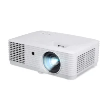Acer PL3510ATV videoproiettore 5000 ANSI lumen DLP 1080p (1920x1080) Bianco [MR.JWT11.001]