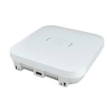 Access point Extreme networks AP310I-WR punto accesso WLAN 867 Mbit/s Bianco Supporto Power over Ethernet (PoE) [AP310I-WR]