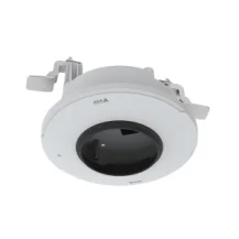 AXIS TP3201-E RECESSED MOUNT - OUTDOOR FOR DROP [02452-001]