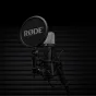 RØDE NT1-A 5th Gen Nero Microfono da studio [NT1GEN5B]