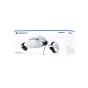 Visore Sony PlayStation VR2 Occhiali immersivi FPV Nero, Bianco