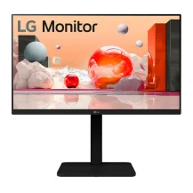 LG 24BA550-B Monitor PC 60,5 cm (23.8