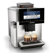 Siemens TQ903D03 coffee maker Fully-auto Espresso machine 2.3 L