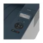 Stampante laser Xerox B230 A4 34 ppm fronte/retro wireless PCL5e/6 2 vassoi Totale 251 fogli [B230V_DNI]