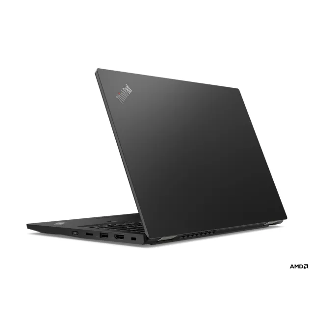Notebook Lenovo ThinkPad L13 Gen 2 5650U Computer portatile 33,8 cm (13.3
