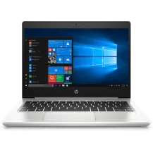 HP ProBook 430 G7 i7-10510U Notebook 33.8 cm (13.3