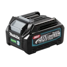 Makita 191B36-3 batteria e caricabatteria per utensili elettrici [191B36-3]