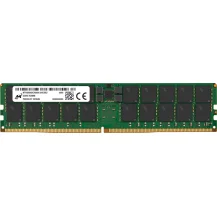 Micron MTC40F2046S1RC48BA1R memoria 64 GB DDR5 4800 MHz [MTC40F2046S1RC48BA1R]