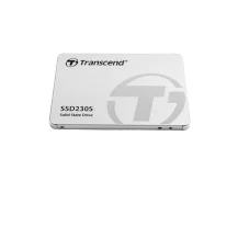 Transcend SSD230S 2.5