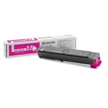 KYOCERA TK-5205M cartuccia toner 1 pz Originale Magenta [1T02R5BNL0]