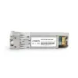ATGBICS SFP-10G-BXU-I-C modulo del ricetrasmettitore di rete Fibra ottica 10000 Mbit/s SFP+ [SFP-10G-BXU-I-C]