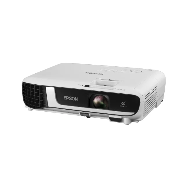 Videoproiettore Epson EB-E10