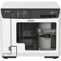 Epson Discproducer PP-50II [C11CH41021]