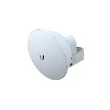 Ubiquiti AF-5G23-S45 antenna di rete 23 dBi [AF-5G23-S45]