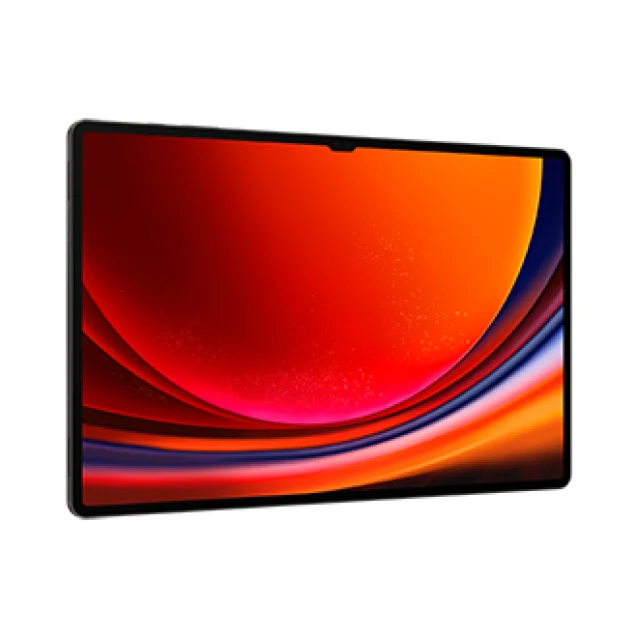 Tablet Samsung Galaxy Tab S9 Ultra SM-X910N Qualcomm Snapdragon 512 GB 37,1 cm (14.6