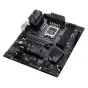 Scheda madre Asrock Z690 PG Riptide Intel LGA 1700 ATX [90-MXBHQ0-A0UAYZ]