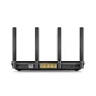 TP-Link Archer VR2800 router wireless Gigabit Ethernet Dual-band (2.4 GHz/5 GHz) 4G Nero [ARCHER V1]