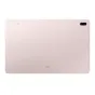 Tablet Samsung Galaxy Tab S7 FE SM-T733N 64 GB 31,5 cm (12.4