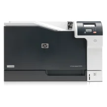 Stampante laser HP Color LaserJet Professional CP5225, Colore, per [CE710A]