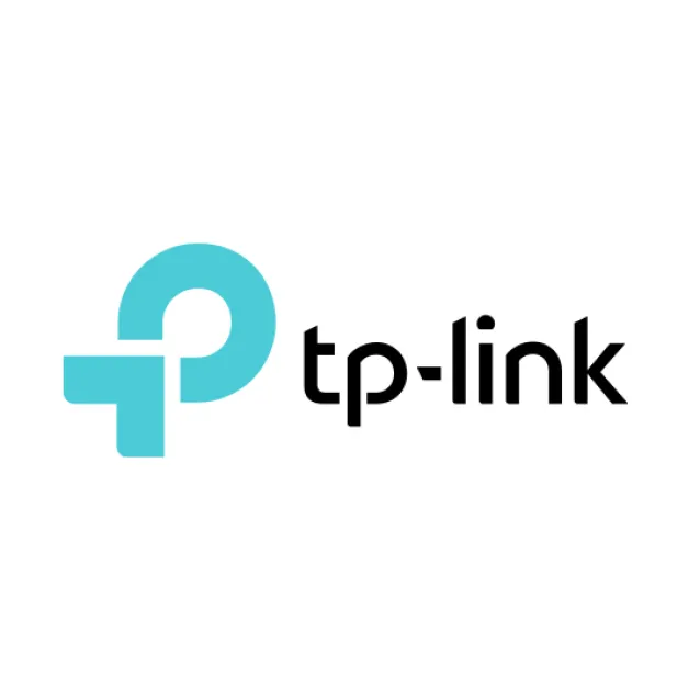 TP-Link RE365 Ripetitore di rete Bianco 10, 100 Mbit/s [RE365 V1]
